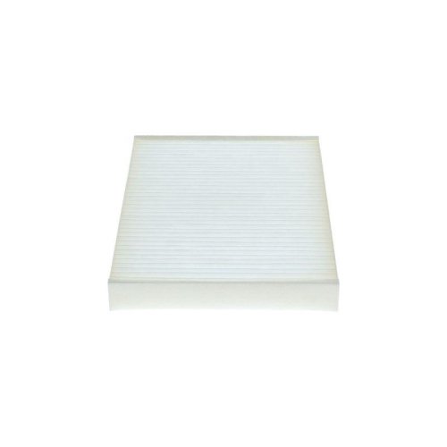 Фільтр салону BOSCH 1 987 432 071 для AUDI SEAT SKODA VW, фото №3 Фільтр салону BOSCH 1 987 432 071 для AUDI SEAT SKODA VW, фото №3