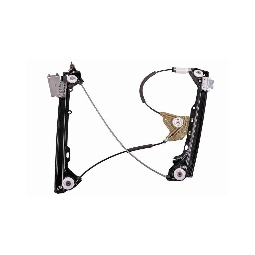 Склопідйомник VAICO V20-8226 Original VAICO Quality для BMW, передній лівий, фото №1