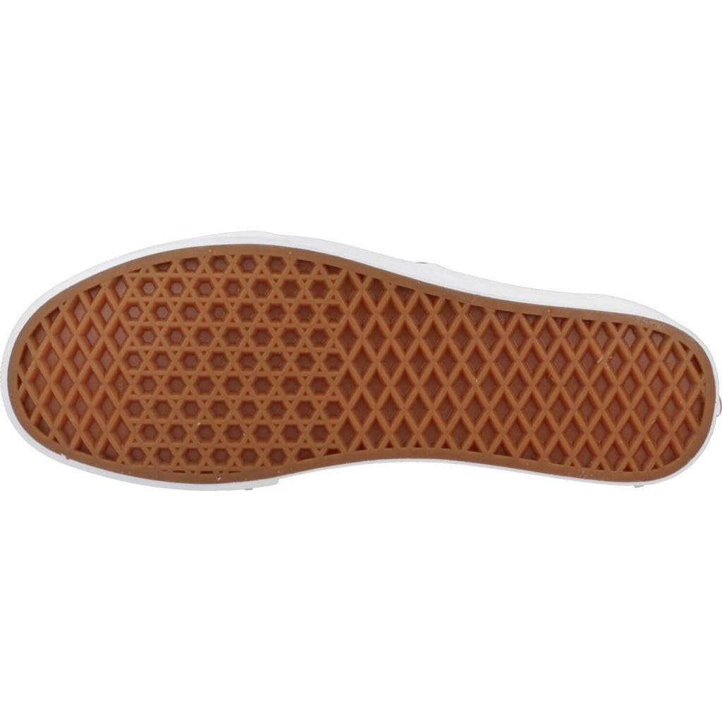 Кросівки Vans Authentic Lo Pro Unisex Adult, фото №6