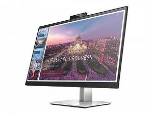 Монітор HP E24d G4 23 дюйми Advanced Docking Full HD IPS 1920 x 1080, HDMI, DisplayPort, USB-C ціна на synthetic.ua - Фото 1 Монітор HP E24d G4 23 дюйми Advanced Docking Full HD IPS 1920 x 1080, HDMI, DisplayPort, USB-C synthetic.ua - Фото 1