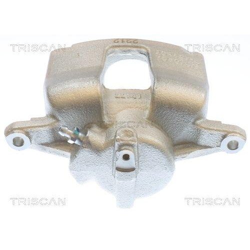 Тормозной суппорт TRISCAN 8175 10241 задняя ось левый для CITROËN FIAT PEUGEOT, фото №2 Тормозной суппорт TRISCAN 8175 10241 задняя ось левый для CITROËN FIAT PEUGEOT, фото №2