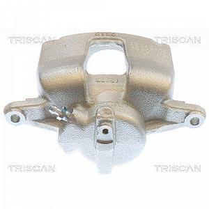 Тормозной суппорт TRISCAN 8175 10241 задняя ось левый для CITROËN FIAT PEUGEOT synthetic.ua - Фото 1