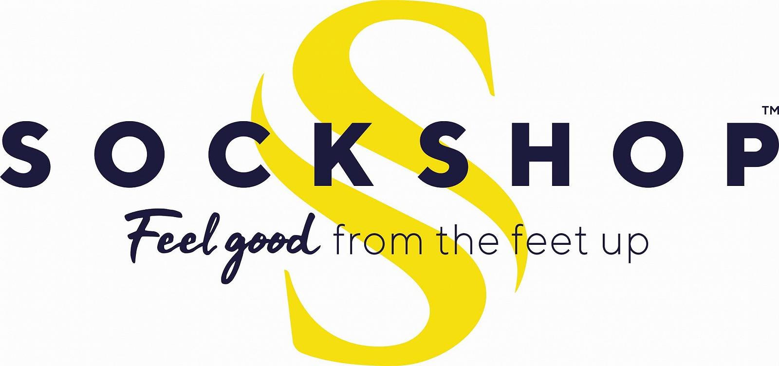 Жіночі шкарпетки SockShop Wild Feet Christmas 1 пара, фото №7