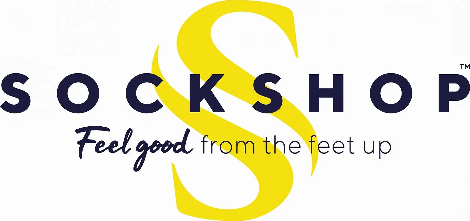 Жіночі шкарпетки Dare to Wear Trainer - 6 пар, фото №5