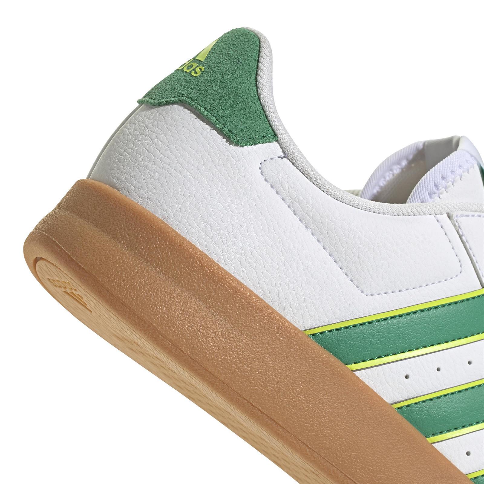 Кросівки adidas Breaknet 2.0, фото №4
