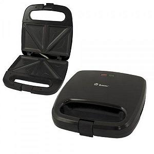 Сэндвичница DOMOTEC MS-7777 synthetic.ua - Фото 1