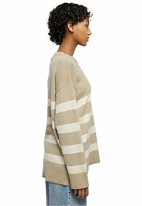 Женский Свитер Urban Classics synthetic.ua - Фото 1