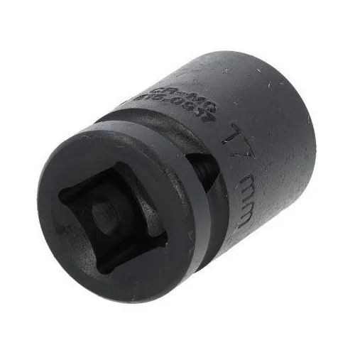 Ударная головка KS TOOLS 515.0917, фото №2