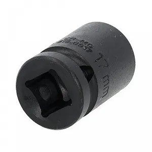 Ударная головка KS TOOLS 515.0917 synthetic.ua - Фото 1