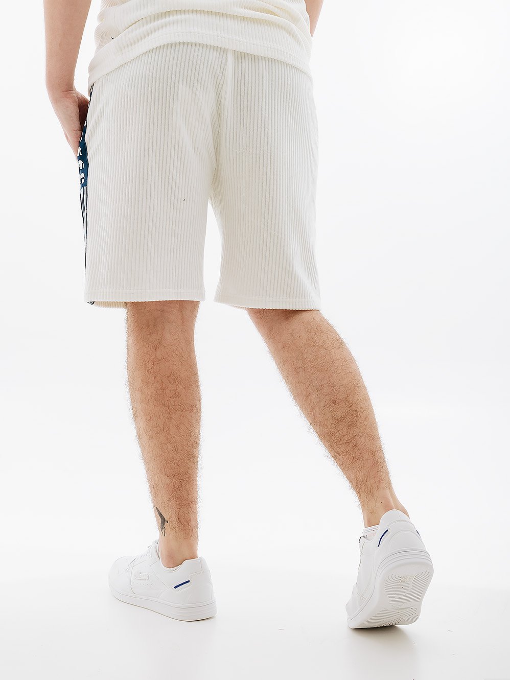 Шорты Ellesse Tomatro Short M, фото №2