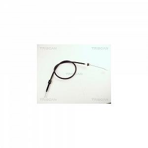 Трос газа TRISCAN 8140 25301 для RENAULT - Фото 1