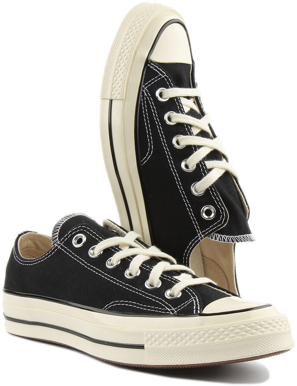 Кеды Converse AS Hi Seas 122179 Унисекс, фото №6 Кеды Converse AS Hi Seas 122179 Унисекс, фото №6