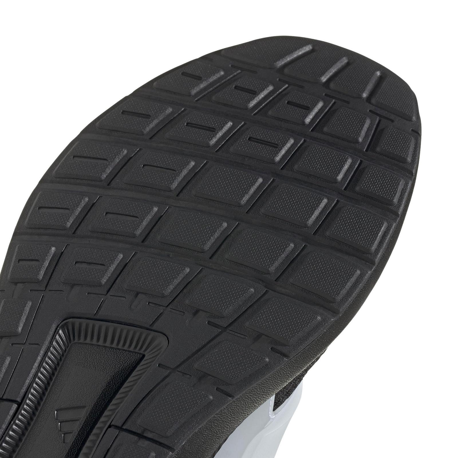 Унісекс Кросівки Adidas Mercedes-Amg Petronas Formula One Team Ultimashow 2.0, фото №4