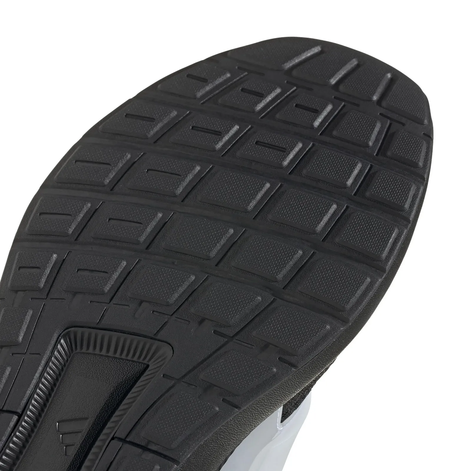 Взуття adidas Unisex Mercedes-Amg Petronas Formula One Team Ultimashow 2.0, фото №4