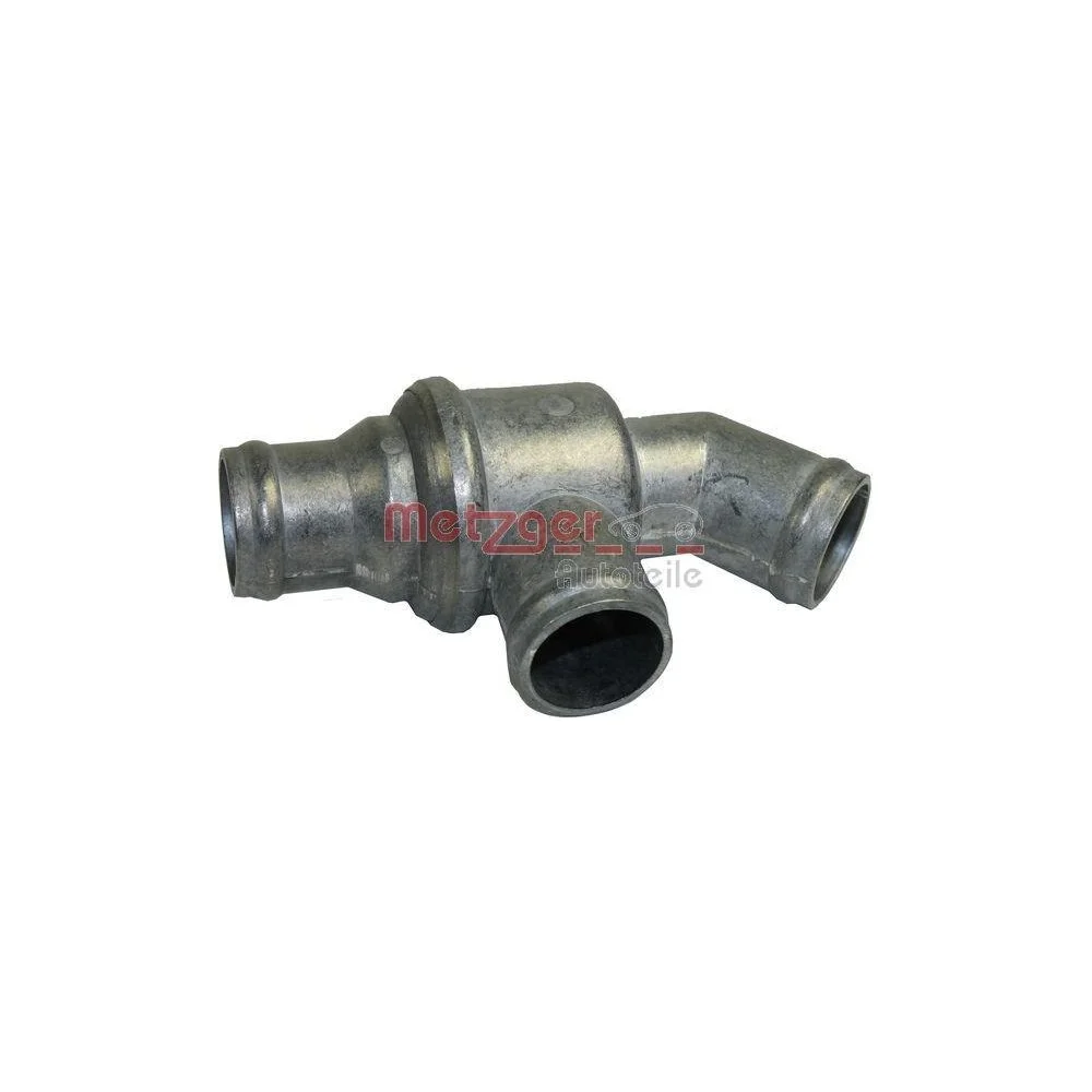 Термостат системи охолодження METZGER 4006254, фото №1