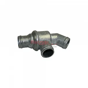 Термостат системи охолодження METZGER 4006254 - Фото 1