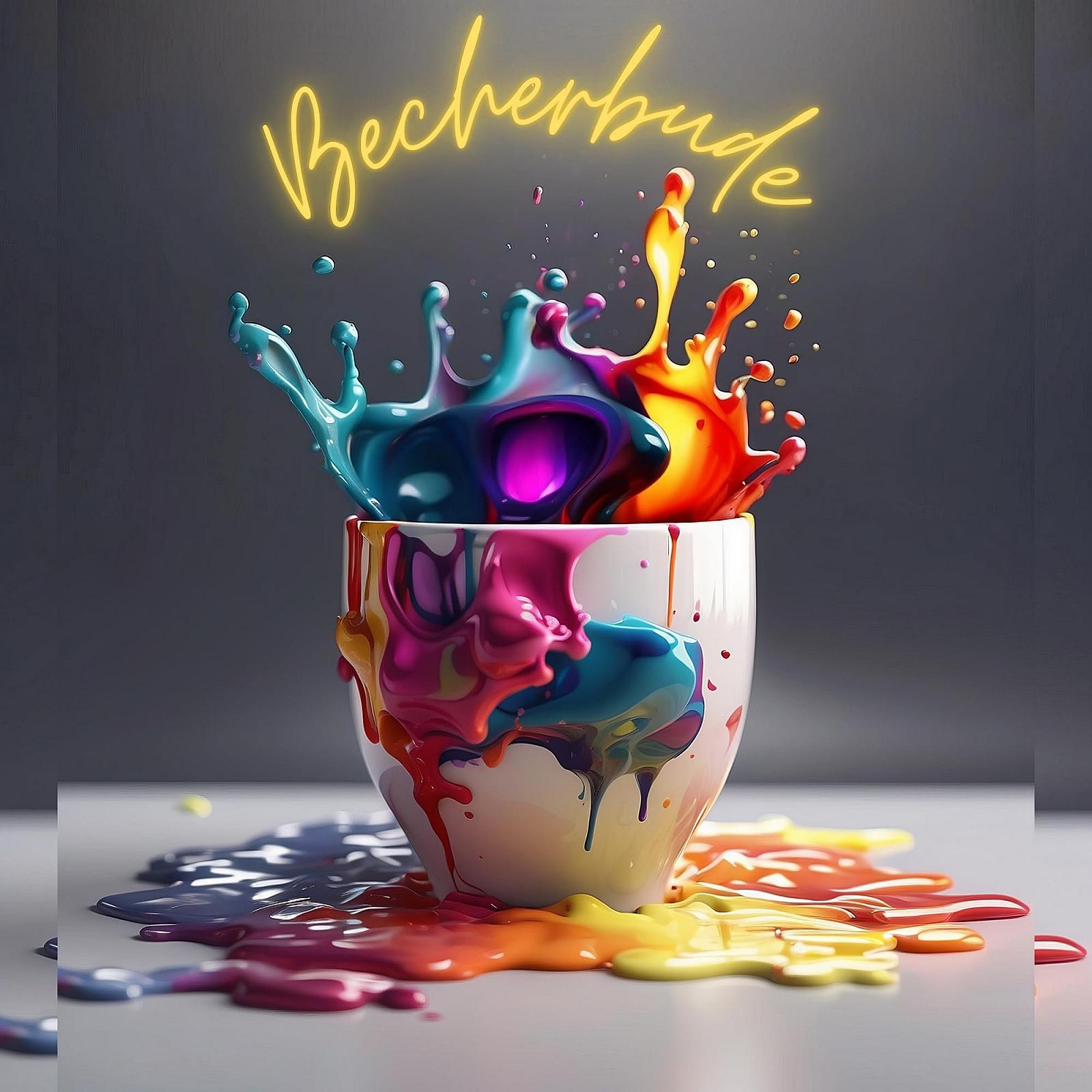 Кружка Unicorn 330 мл - Sparkling Baby Unicorn with Wings at Night - Magical Fairy Tale World - Идея подарка для детей и любителей единорогов, фото №8 Кружка Unicorn 330 мл - Sparkling Baby Unicorn with Wings at Night - Magical Fairy Tale World - Идея подарка для детей и любителей единорогов, фото №8