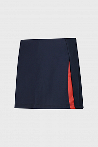 Юбка CMP BERMUDA L synthetic.ua - Фото 1