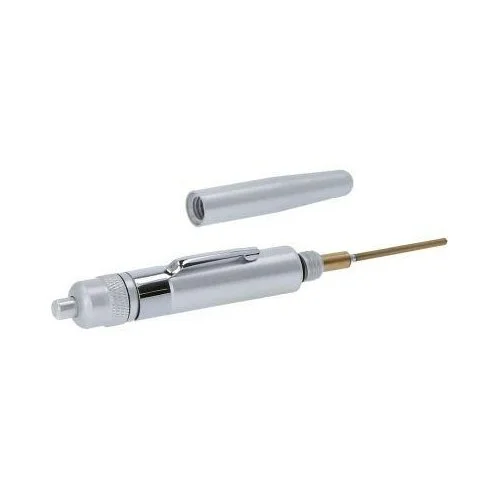 Масляний олівець KS TOOLS 550.1035, фото №4