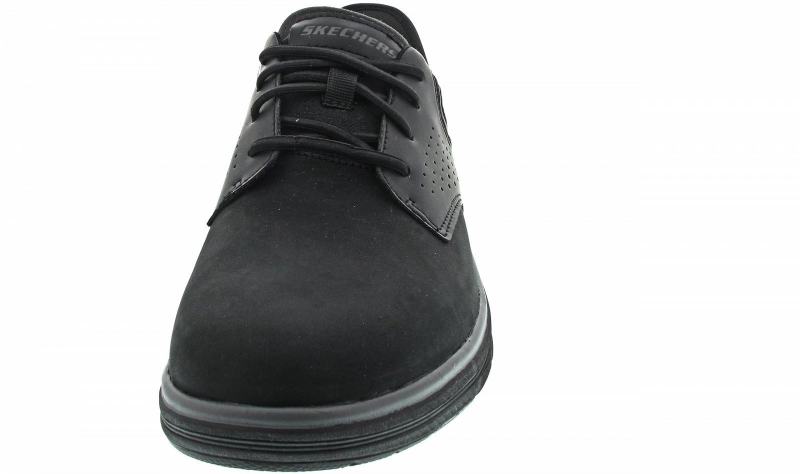 Кросівки Skechers Чоловічі, фото №4