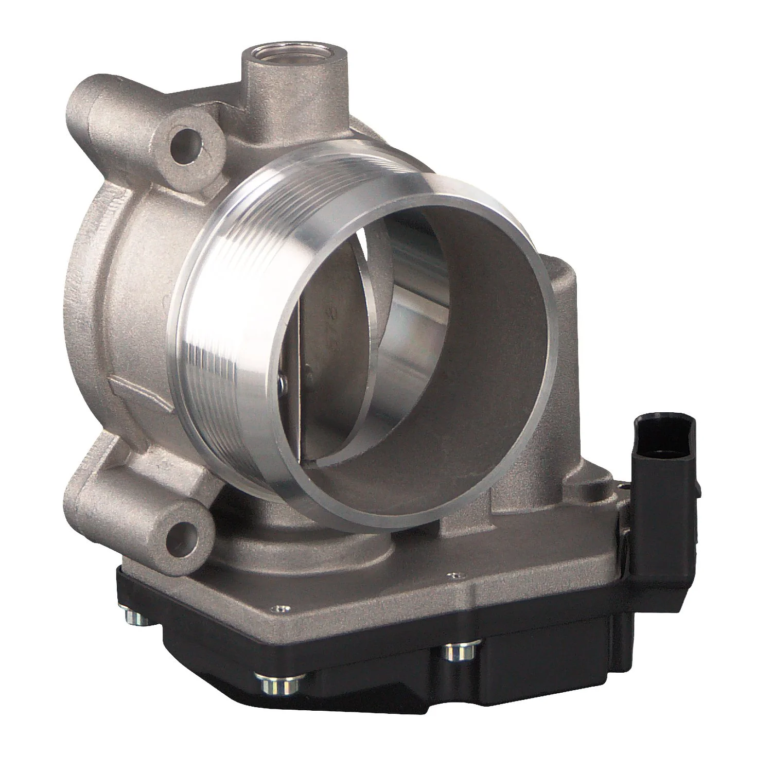 Дросельна заслінка FEBI BILSTEIN 107019 для VW, фото №5