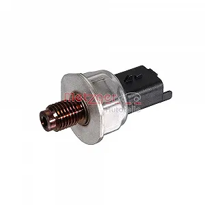 Датчик давления топлива METZGER 0906505 для FORD NISSAN RENAULT SUZUKI - Фото 1