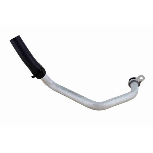 Шланг радиатора VAICO Green Mobility Parts V30-3825 для MERCEDES-BENZ, фото №3