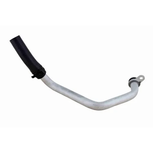 Шланг радиатора VAICO Green Mobility Parts V30-3825 для MERCEDES-BENZ, фото №3