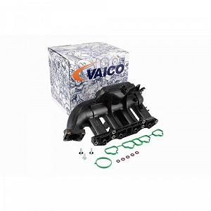 Впускной коллектор VAICO V51-0404 synthetic.ua - Фото 1