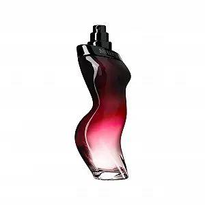 Туалетная вода Shakira Dance Red Midnight / Для женщин / 80 мл synthetic.ua - Фото 1