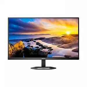 Монитор Philips 27E1N5600HE/00 - Фото 1