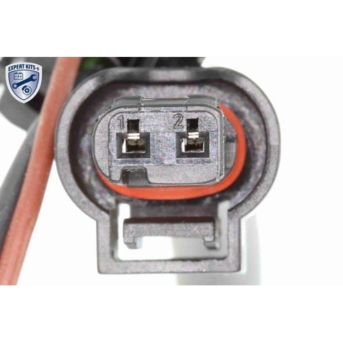 Дополнительный водяной насос VEMO EXPERT KITS + V10-16-0046 для AUDI, фото №4