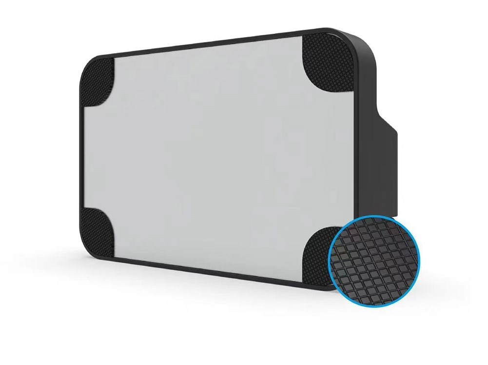 Зарядна док-станція підставка PGTECH для Steam Deck Oled, фото №7