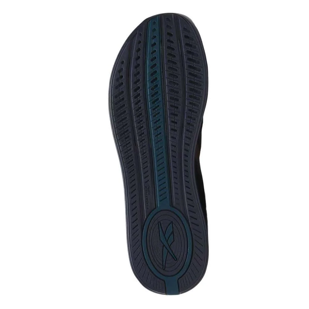 Унисекс Кроссовки Reebok Nano X4, фото №2