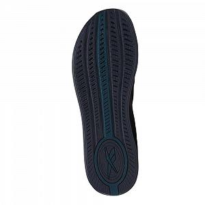 Кроссовки Unisex Reebok Nano X4 synthetic.ua - Фото 1