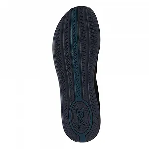 Кросівки Unisex Reebok Nano X4 synthetic.ua - Фото 1