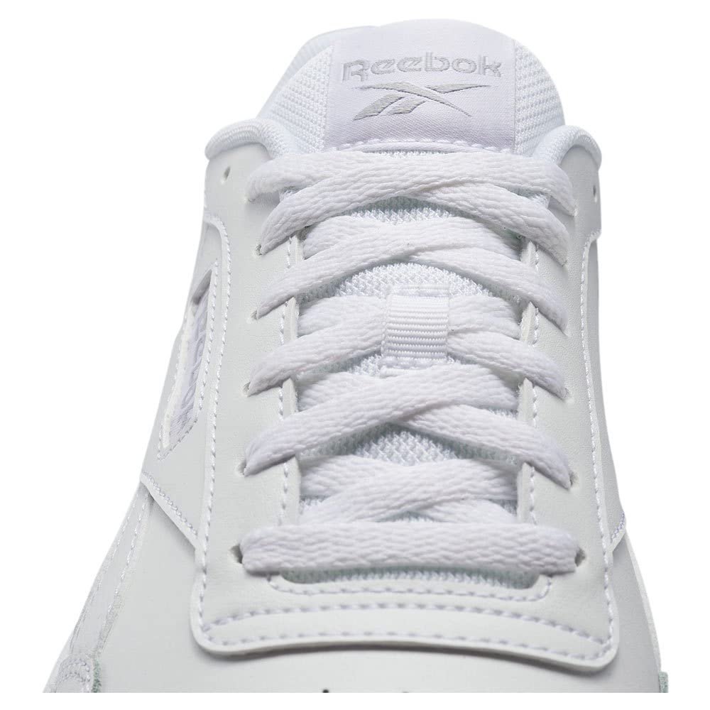Кросівки Unisex Reebok Court Advance, фото №8