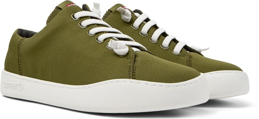 Кроссовки Camper Peu Touring K100881, фото №5 Кроссовки Camper Peu Touring K100881, фото №5