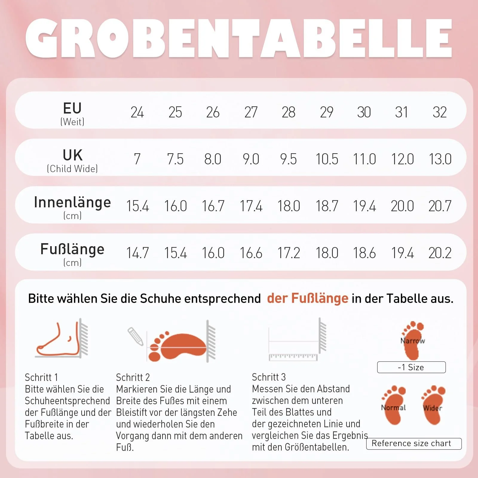 Босоножки IceUnicorn Детские и девочек Berite Shoes Минималистичные кроссовки, фото №8