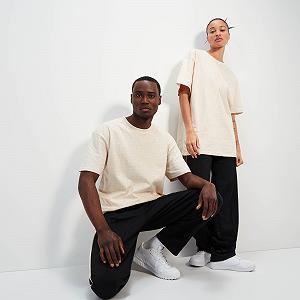 Футболка Ellesse XL - Фото 1