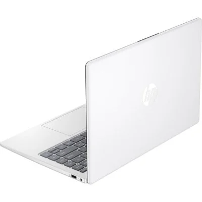 Ноутбук HP 14-ep0054ua (C9MY0EA), фото №6 Ноутбук HP 14-ep0054ua (C9MY0EA), фото №6