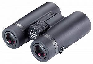 Бинокль Opticron Discovery WP PC 7x42 - Фото 1