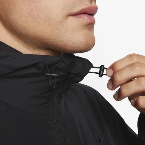 Куртка Nike TF UNLIMITED SYNFL JKT L, фото №3