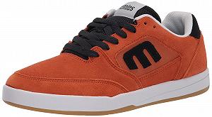 Кроссовки Etnies Veer мужские - Фото 1