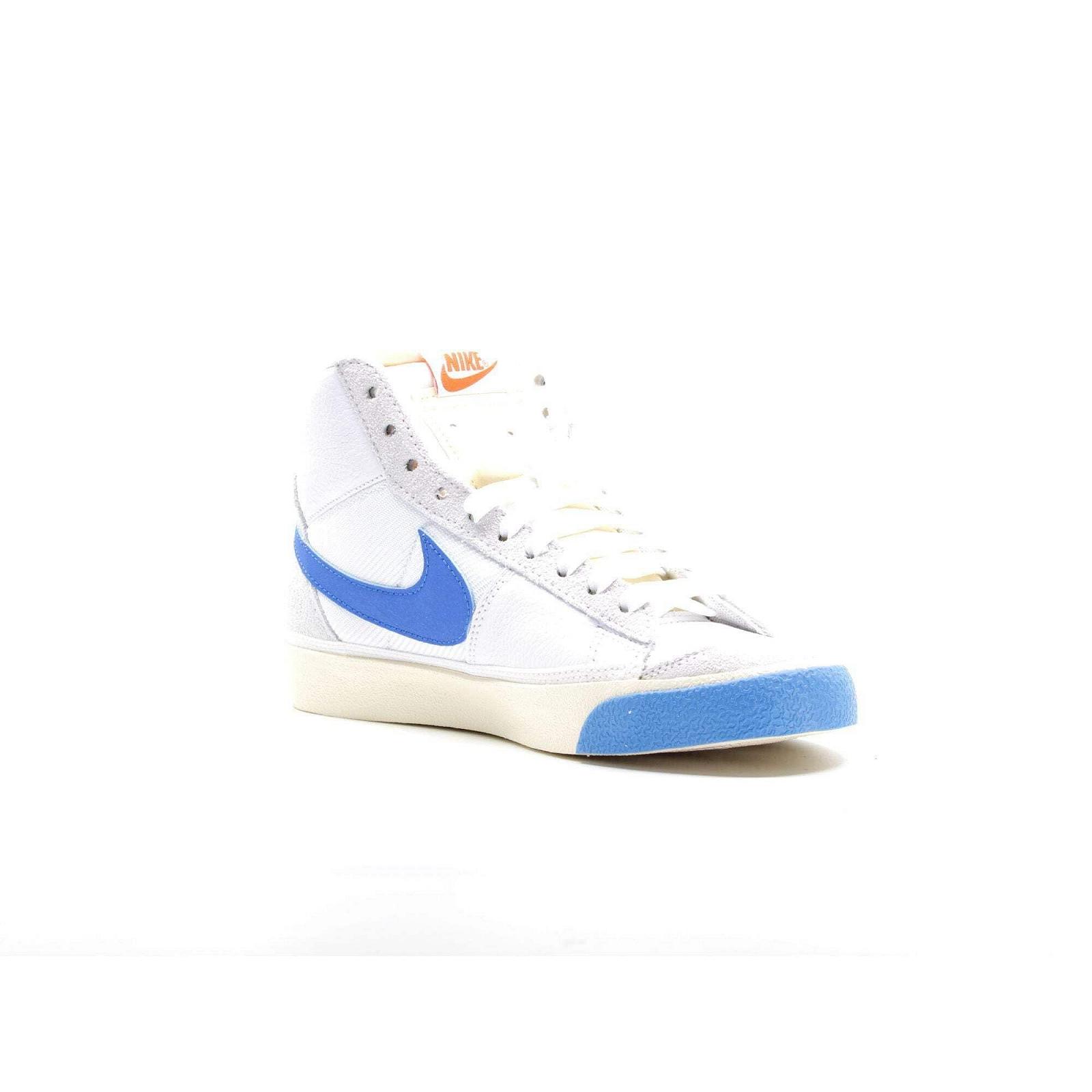Кроссовки Nike, фото №6