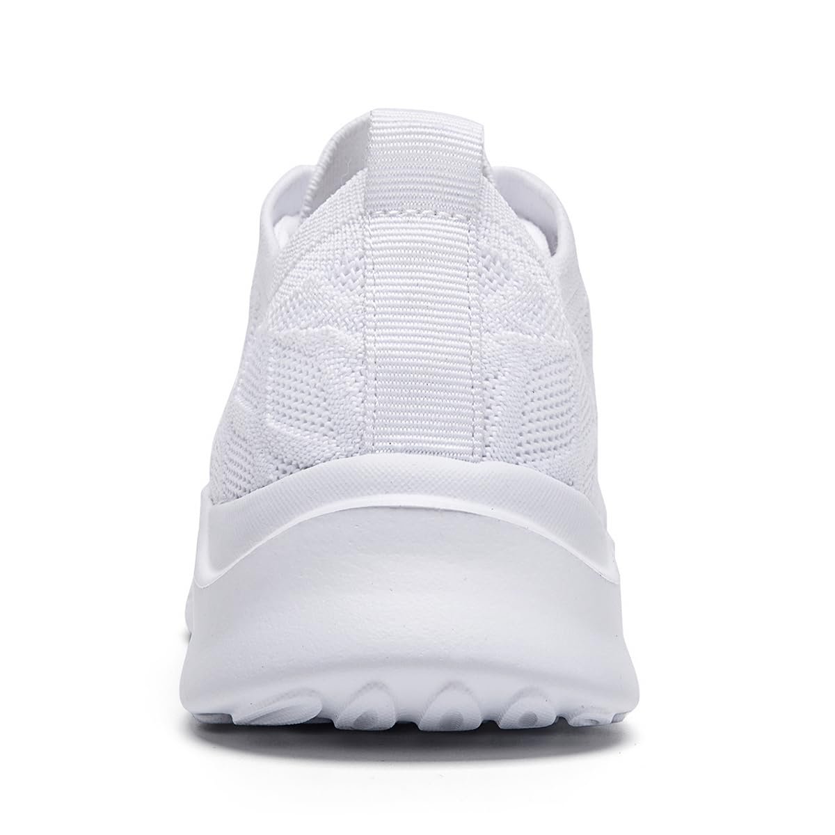 Кроссовки VGPSFN Спортивные Легкие Нескользящие, фото №6