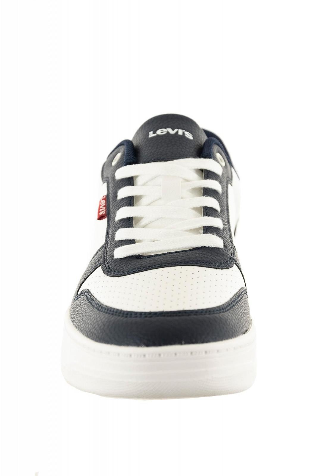 Кросівки Levi's Drive чоловічі, фото №2