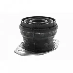 Опора двигателя VAICO V42-0483 Q+ CITROËN PEUGEOT synthetic.ua - Фото 1