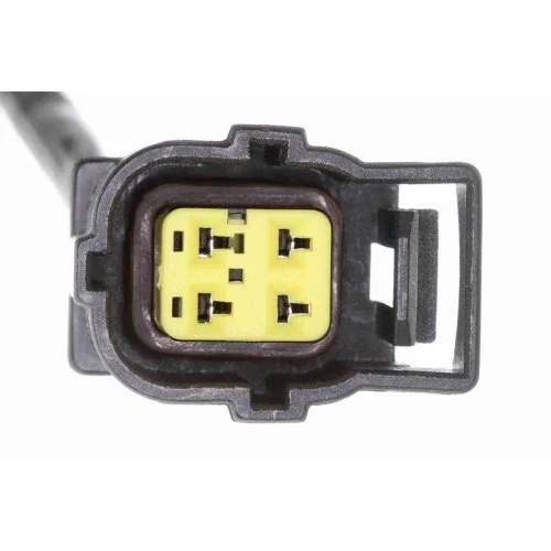 Лямбда-зонд VEMO Green Mobility Parts V30-76-0182 для MERCEDES-BENZ, левый, фото №2