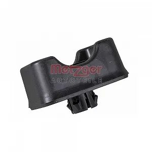 Подставка под домкрат METZGER 2270026 GREENPARTS для MERCEDES-BENZ - Фото 1